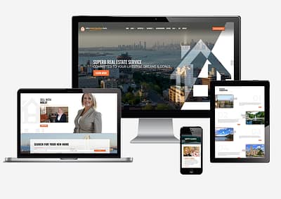 Holly’s Staten Island Buzz Realty (2021)