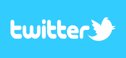 Twitterlogo