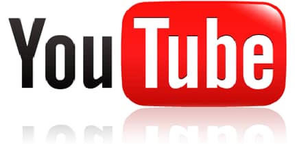 YouTubelogo