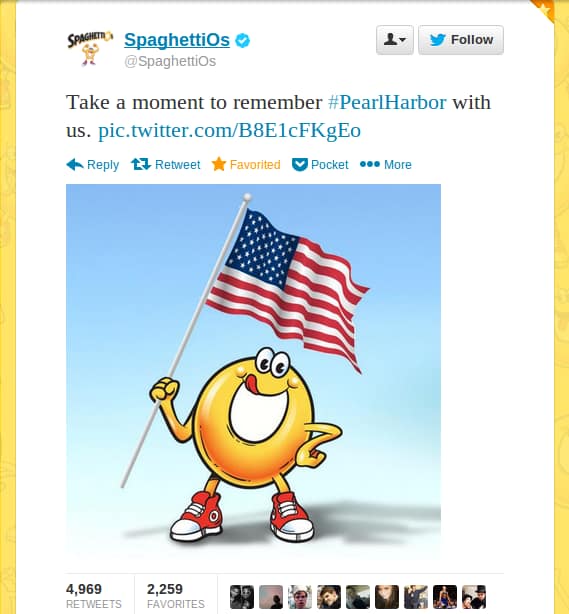 spaghettios-tweet