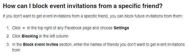 block-event-invites