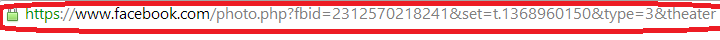 EmbeddingFacebookIMG-URL