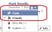 EmbeddingFacebookIMGVisibility2