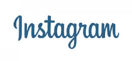 InstagramLogo