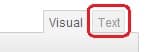 WordpressEditorTabs