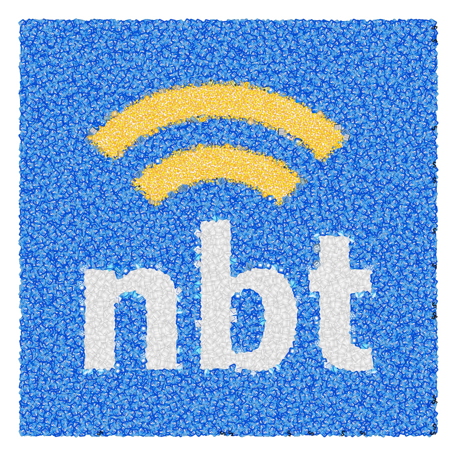 nbt-emoji