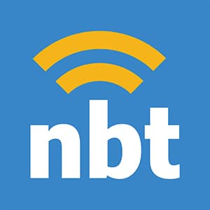 NB Technologies LLC logo